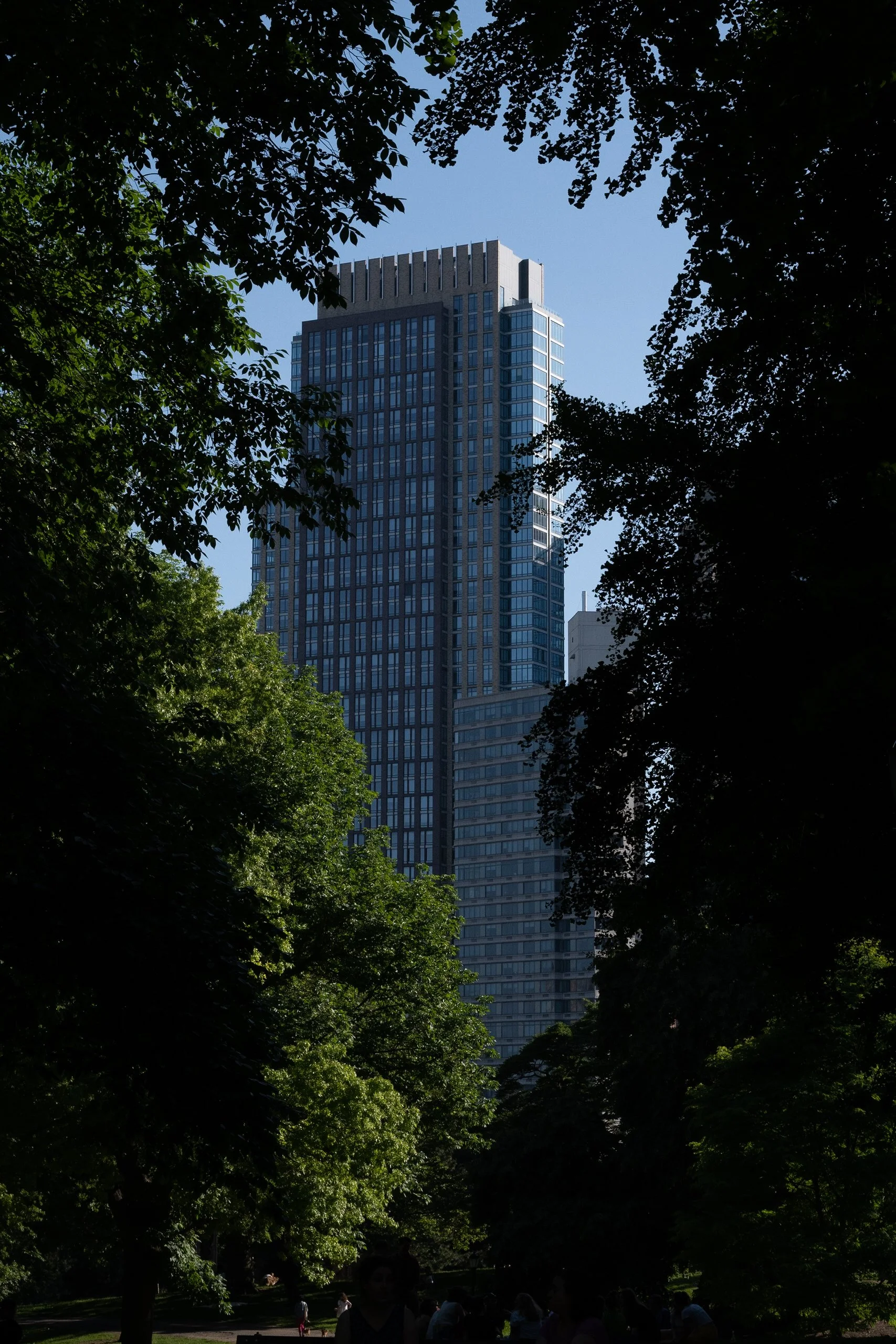 Wandering in BK-04.jpg