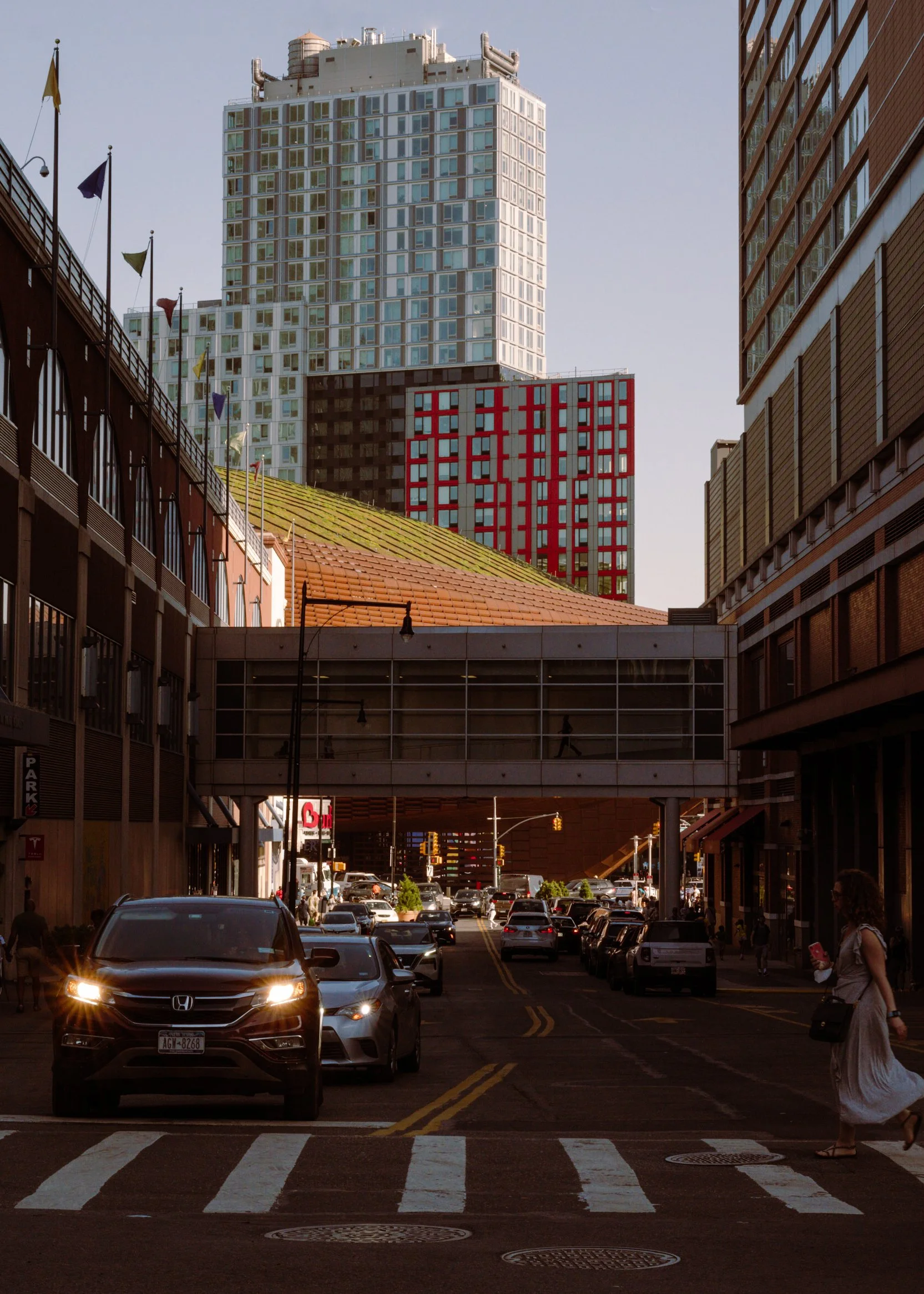 Wandering in BK-07.jpg