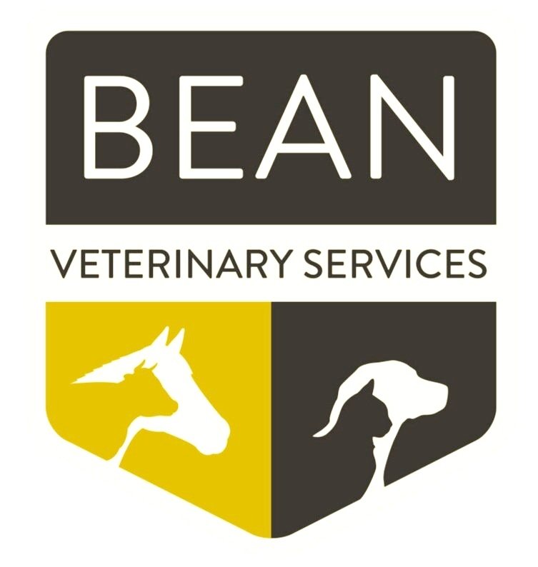 Bean Veterinary Services-Dr. Rebecca Bean