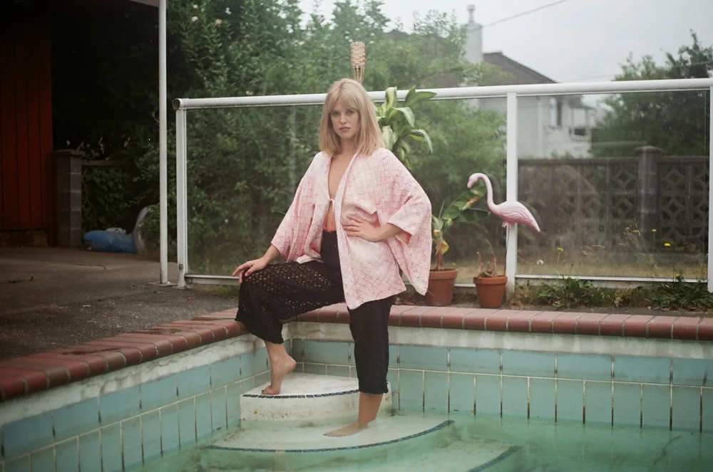 【中古】 C’est La Vie B WITCHEDCarlOrff 中古】 C'est La Vie B WITCHEDCarlOrff Amazon.com: C'Est La