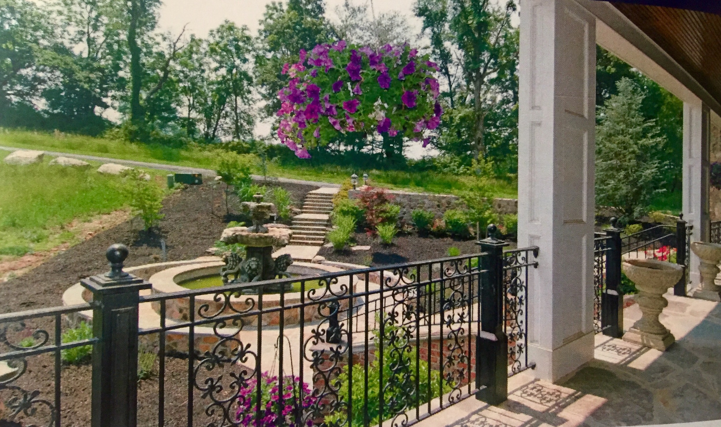 Custom Home Builder View Homes For Sale