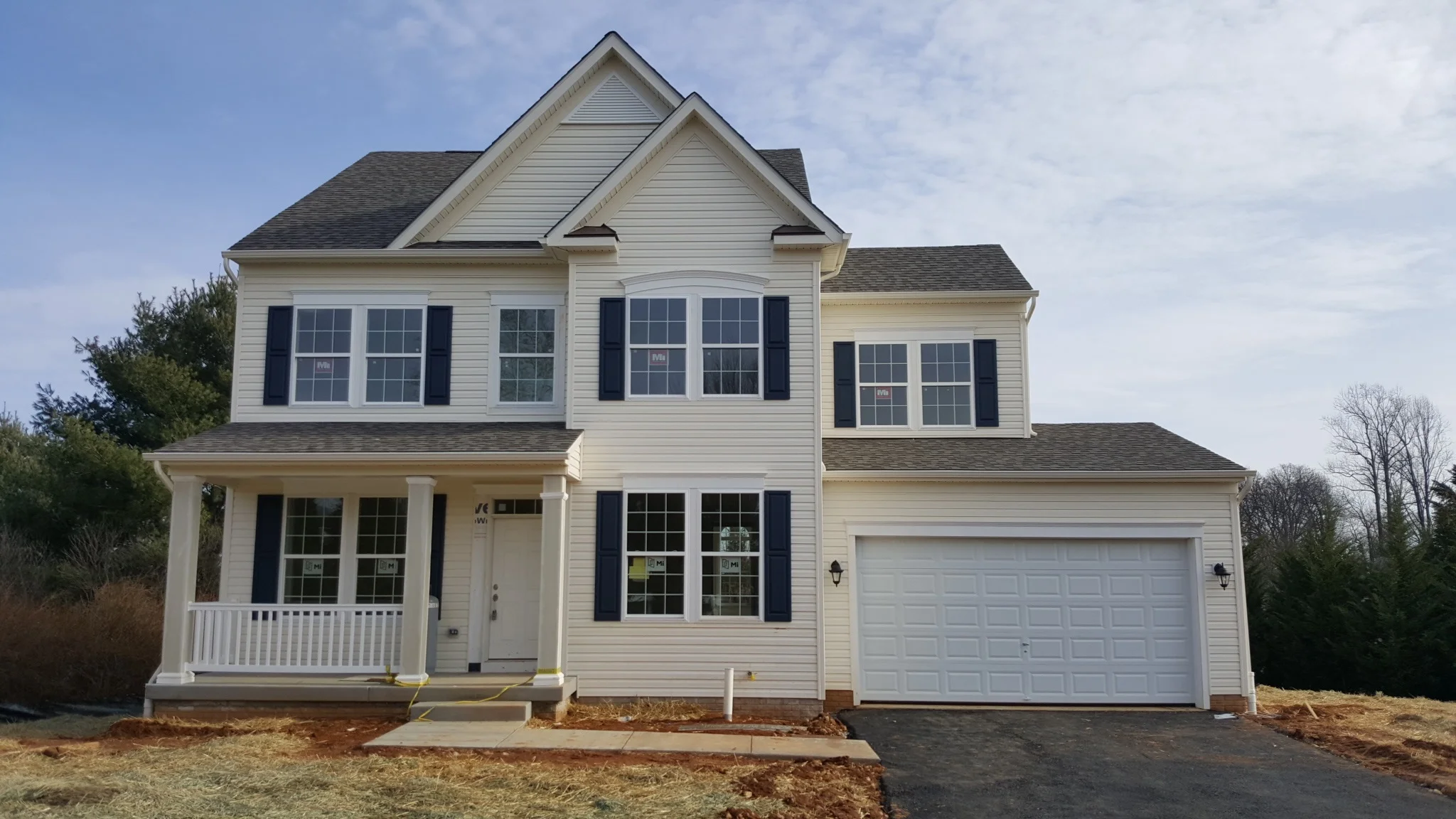 6823 A A A Newbury II Exterior 1.jpg