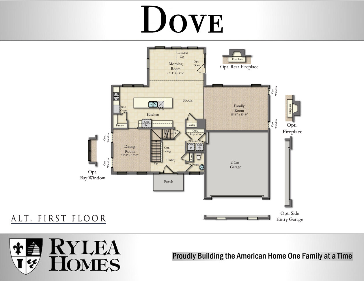 Dove- Alt. First Floor.jpg