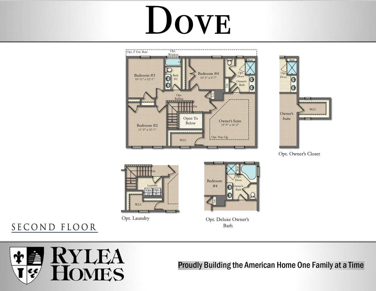Dove-Decond Floor.jpg