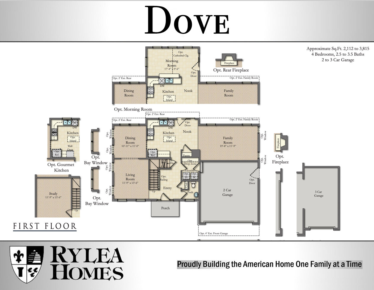 Dove-First Floor.jpg