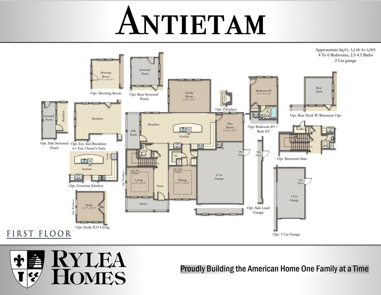 Antietam - First Floor.jpg
