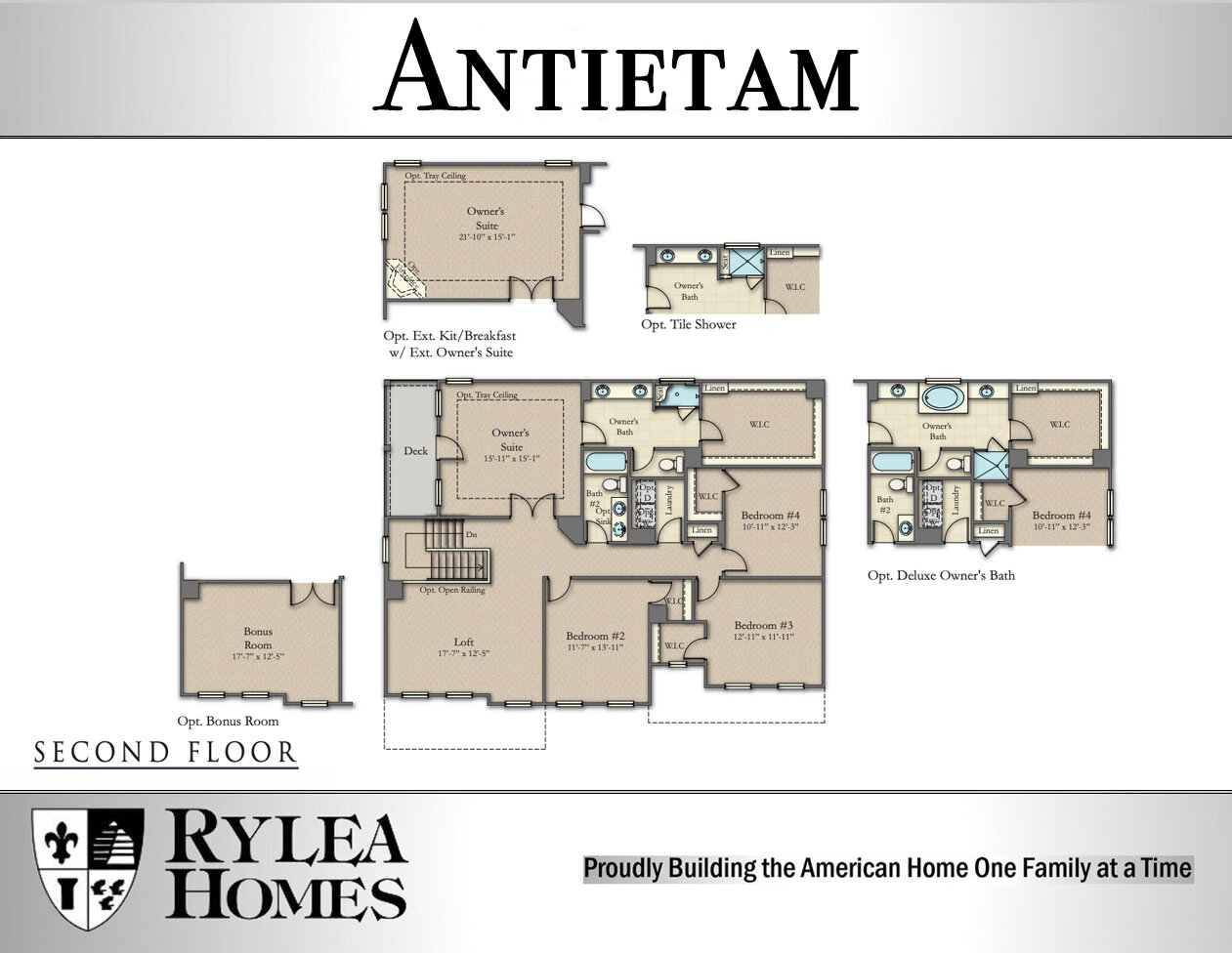 Antietam - Second Floor.jpg