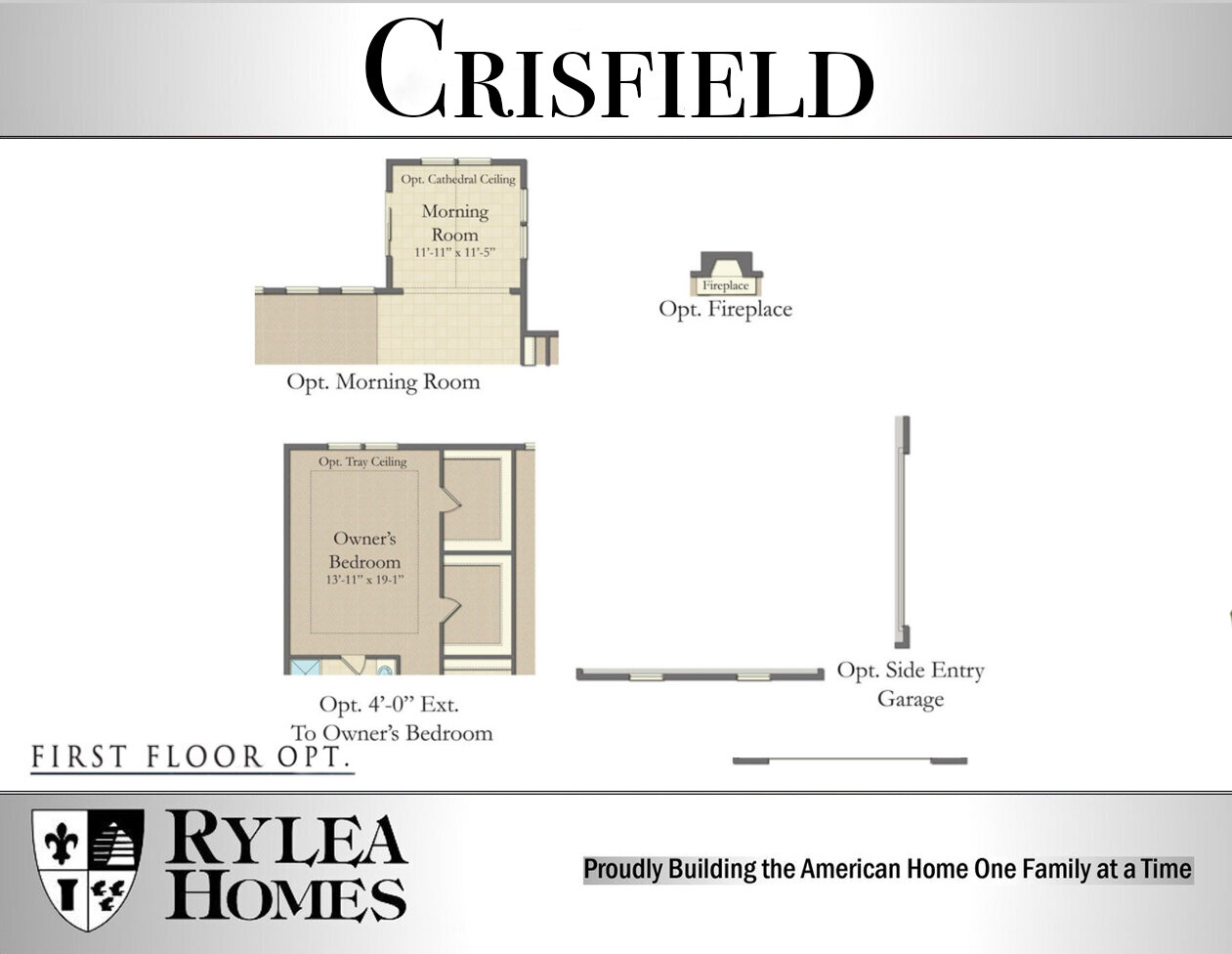 Crisfield First Floor Opt.jpg