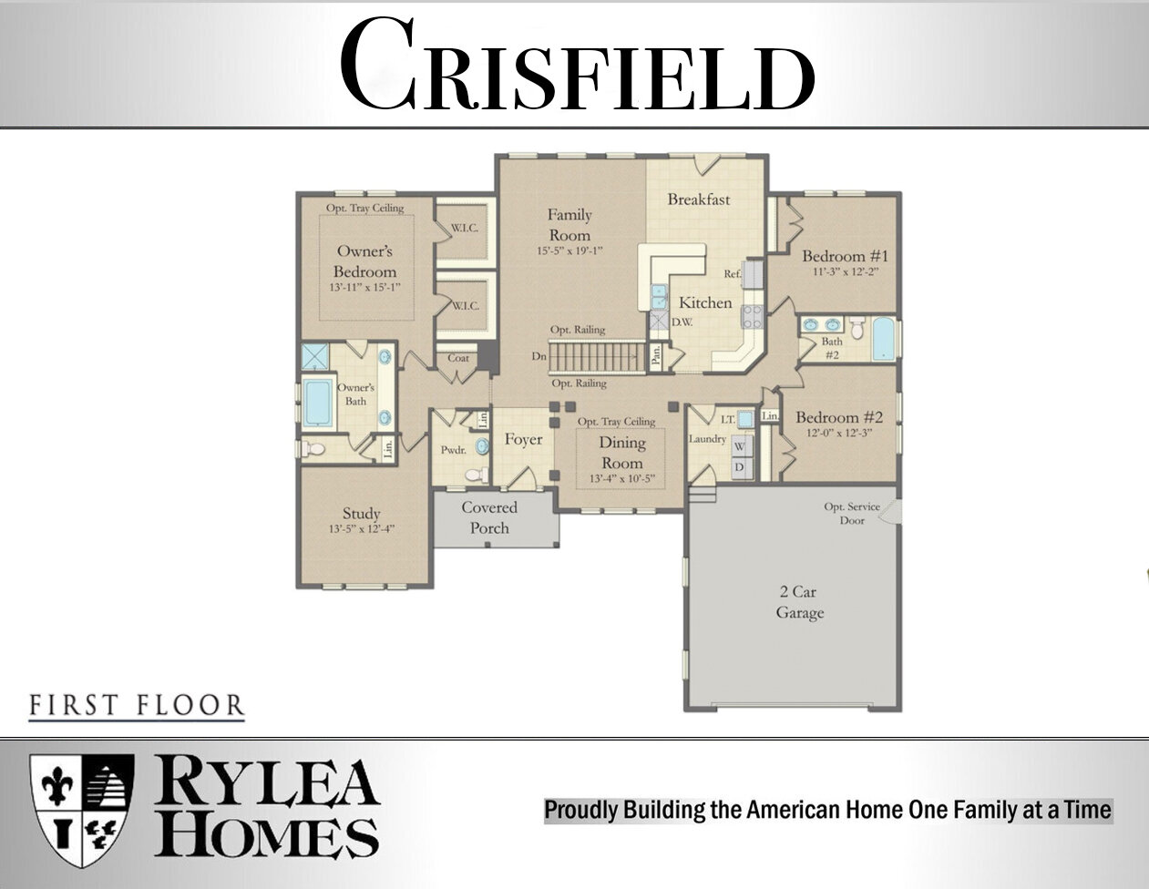 Crisfield First Floor.jpg
