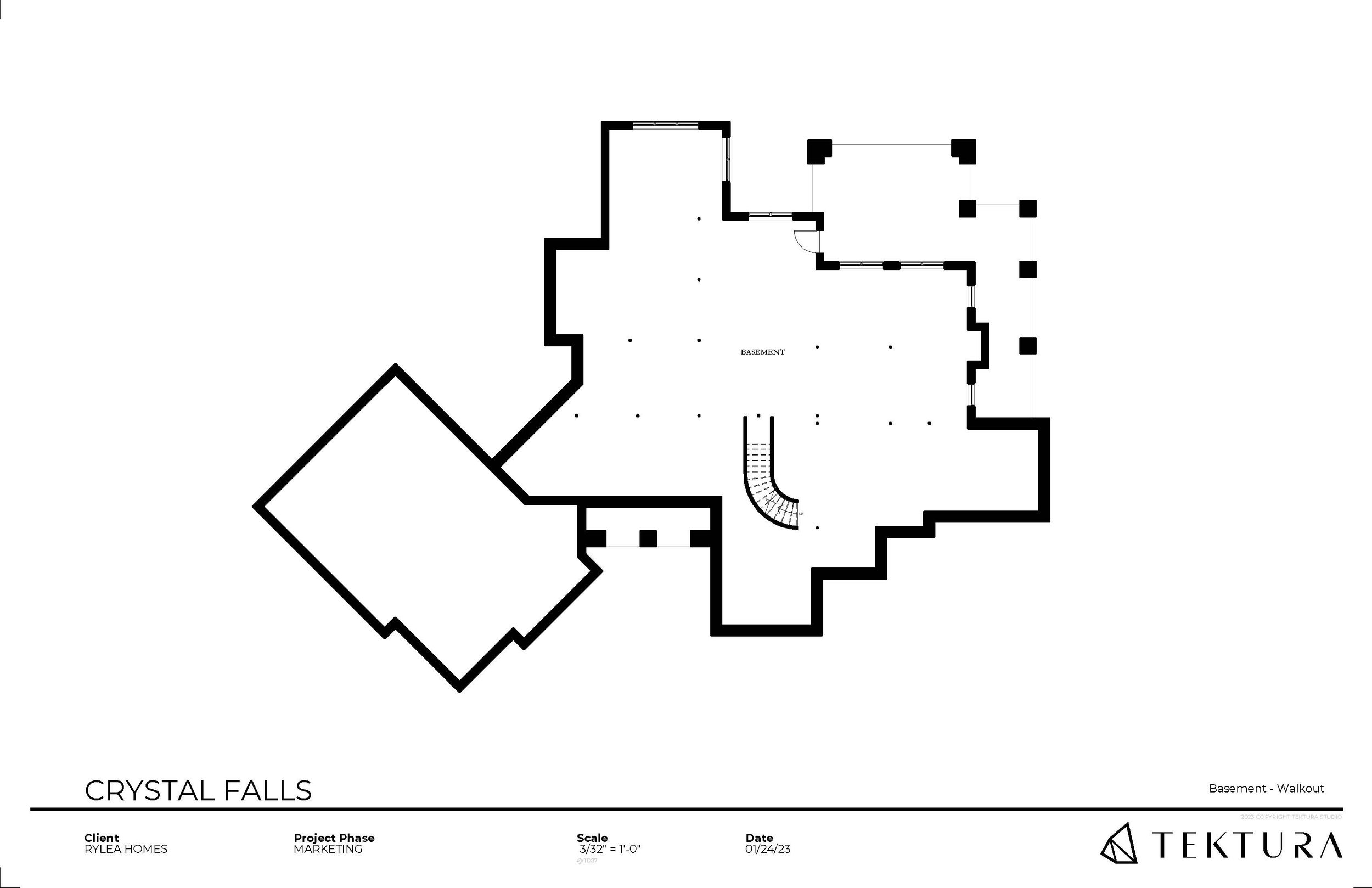 230124 - Crystal Falls - Marketing Plans (1)_Page_1.jpg