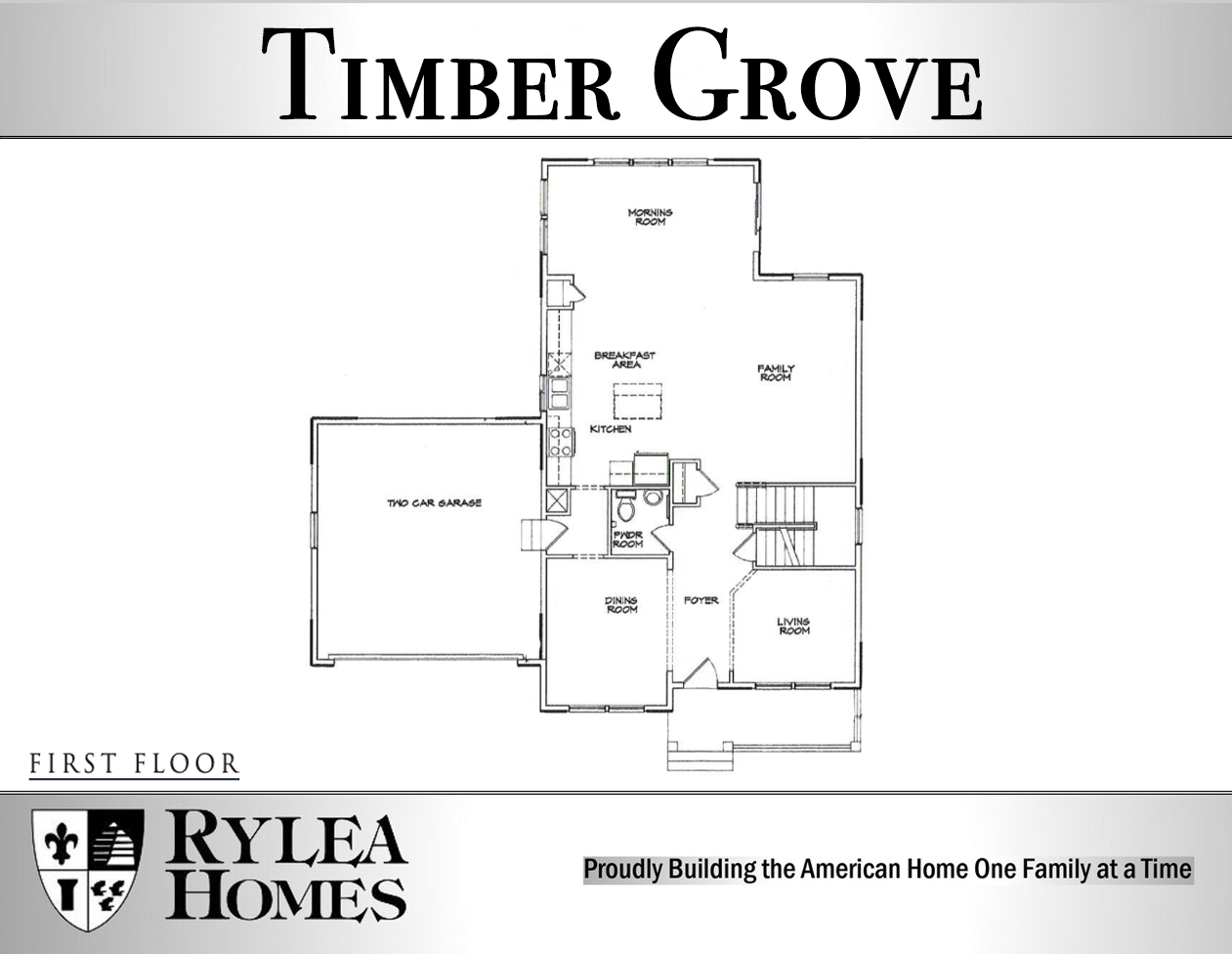 Timber Grove 3 copy.png