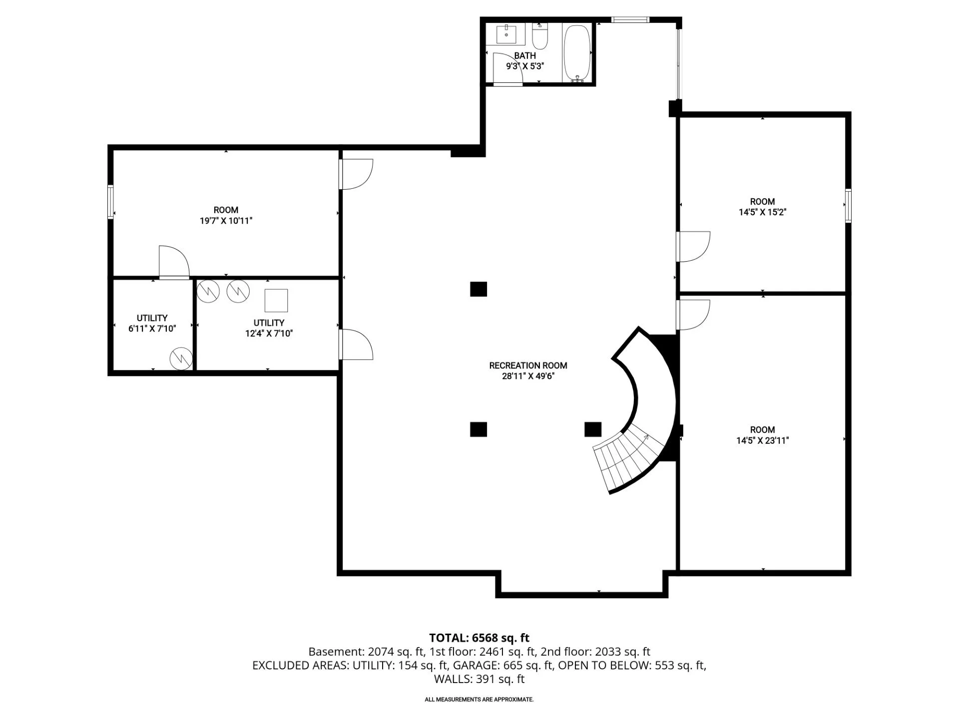 Floor Plan_Basement.jpg