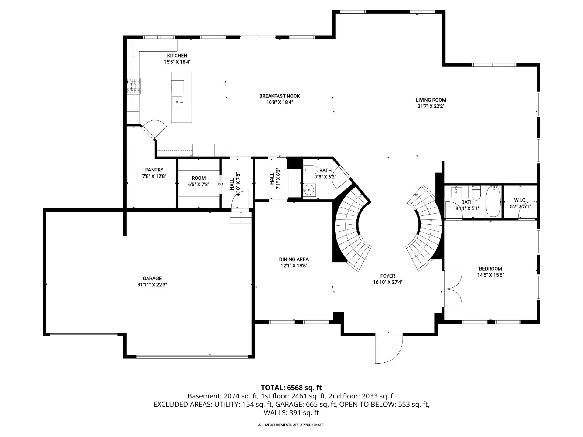 Floor Plan_First Floor.jpg