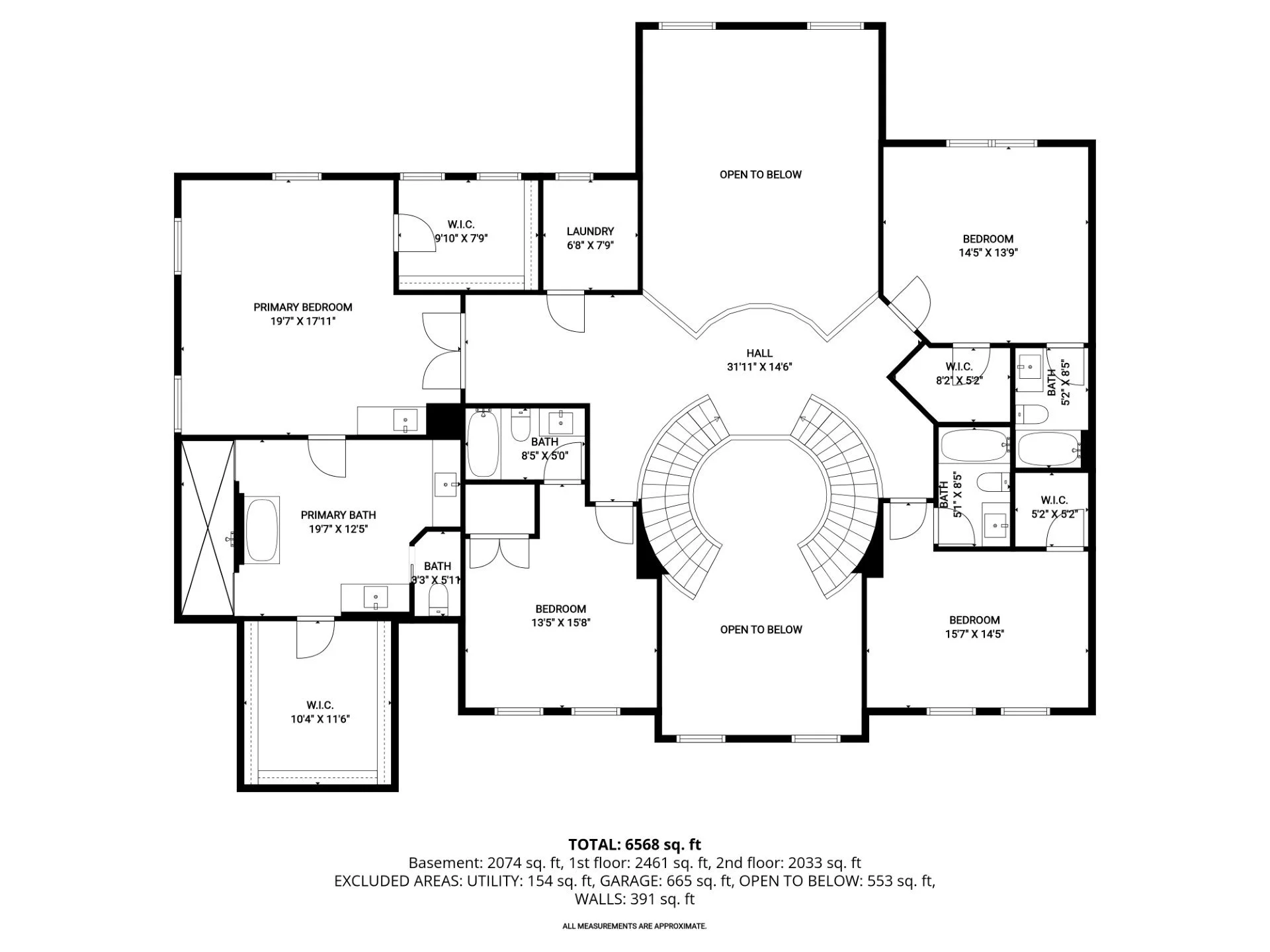 Floor Plan_Second Floor.jpg