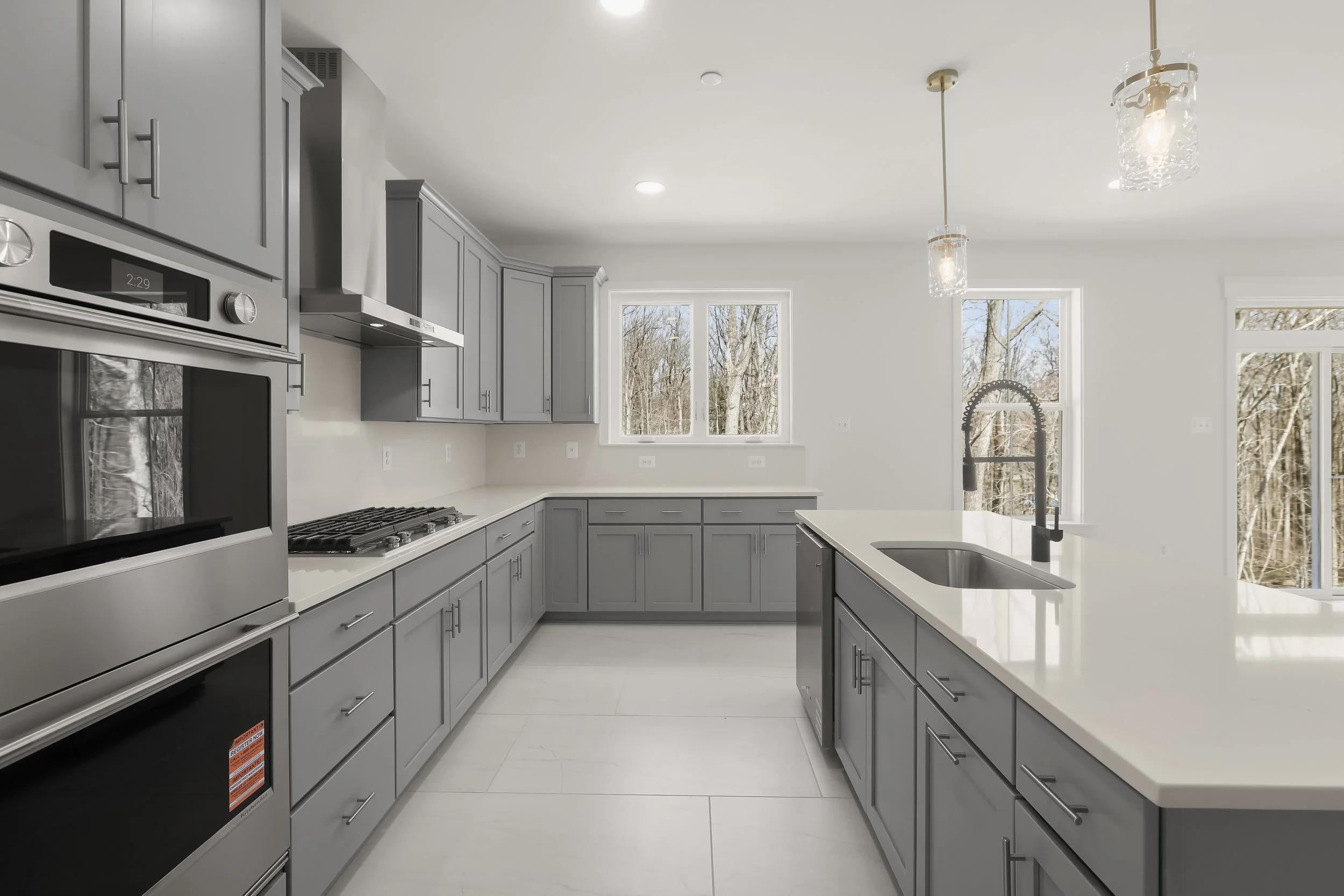 Aspen_Kitchen.jpg