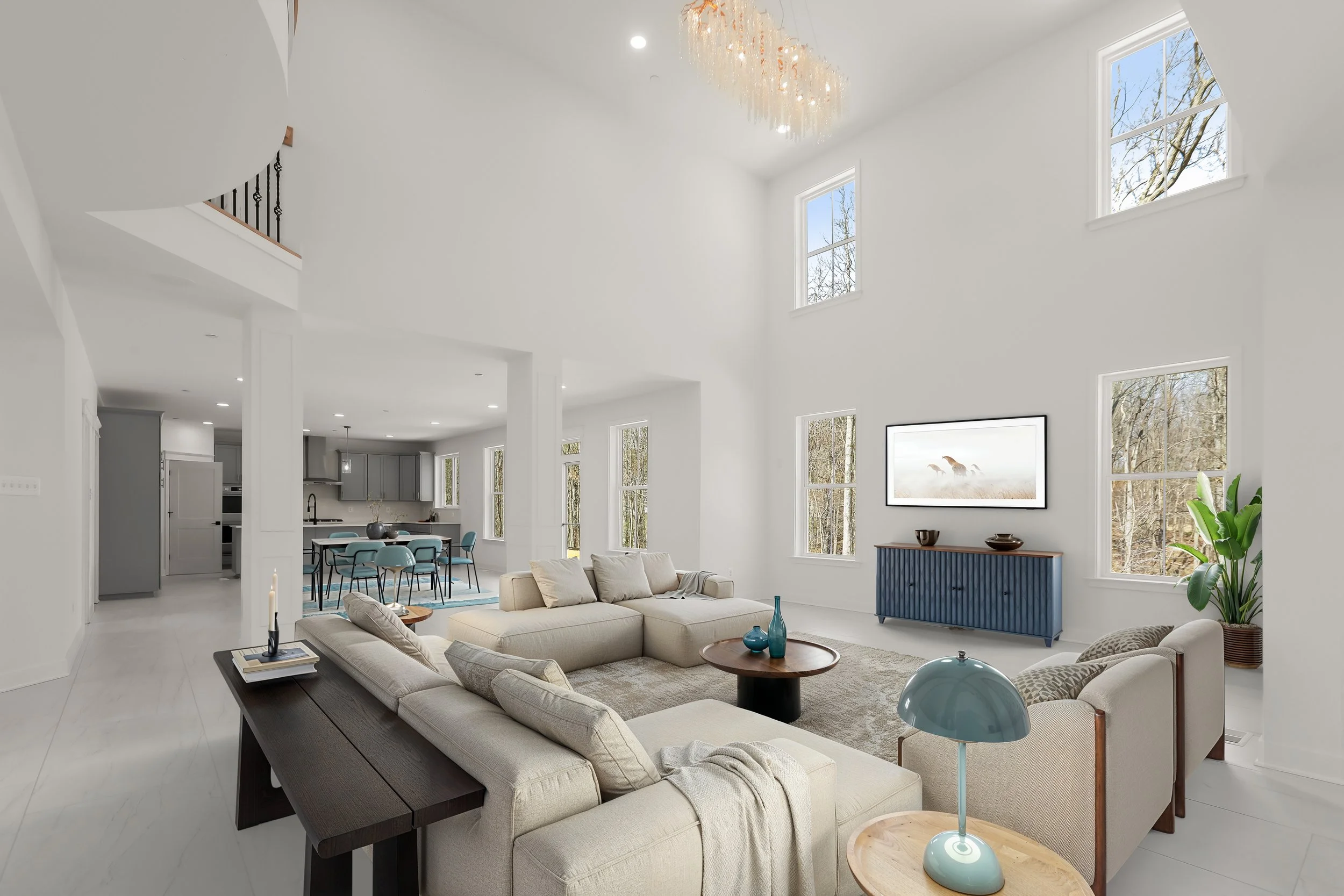 Aspen_Family Room to Kitchen.jpg