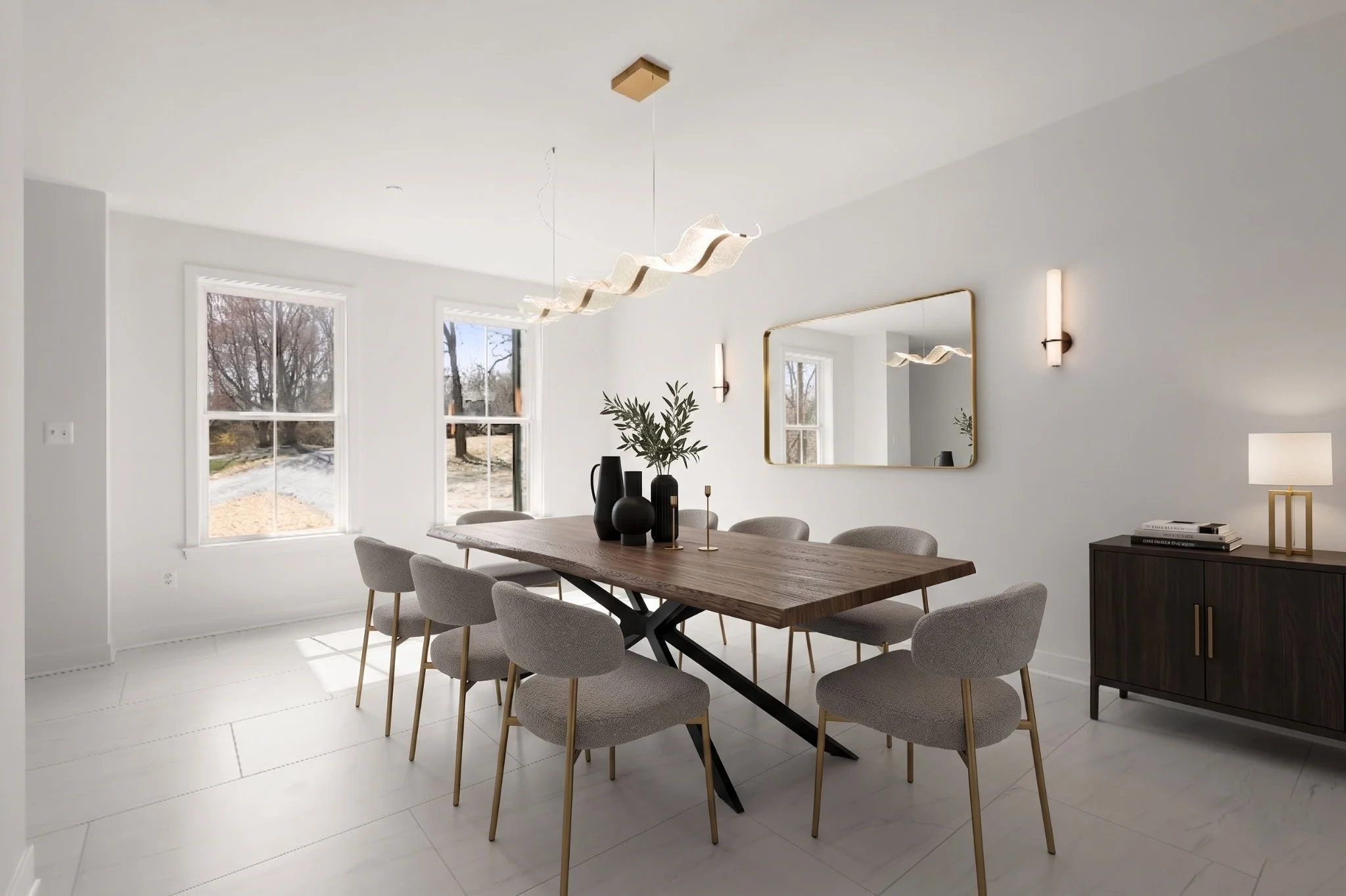 dining_room.jpg
