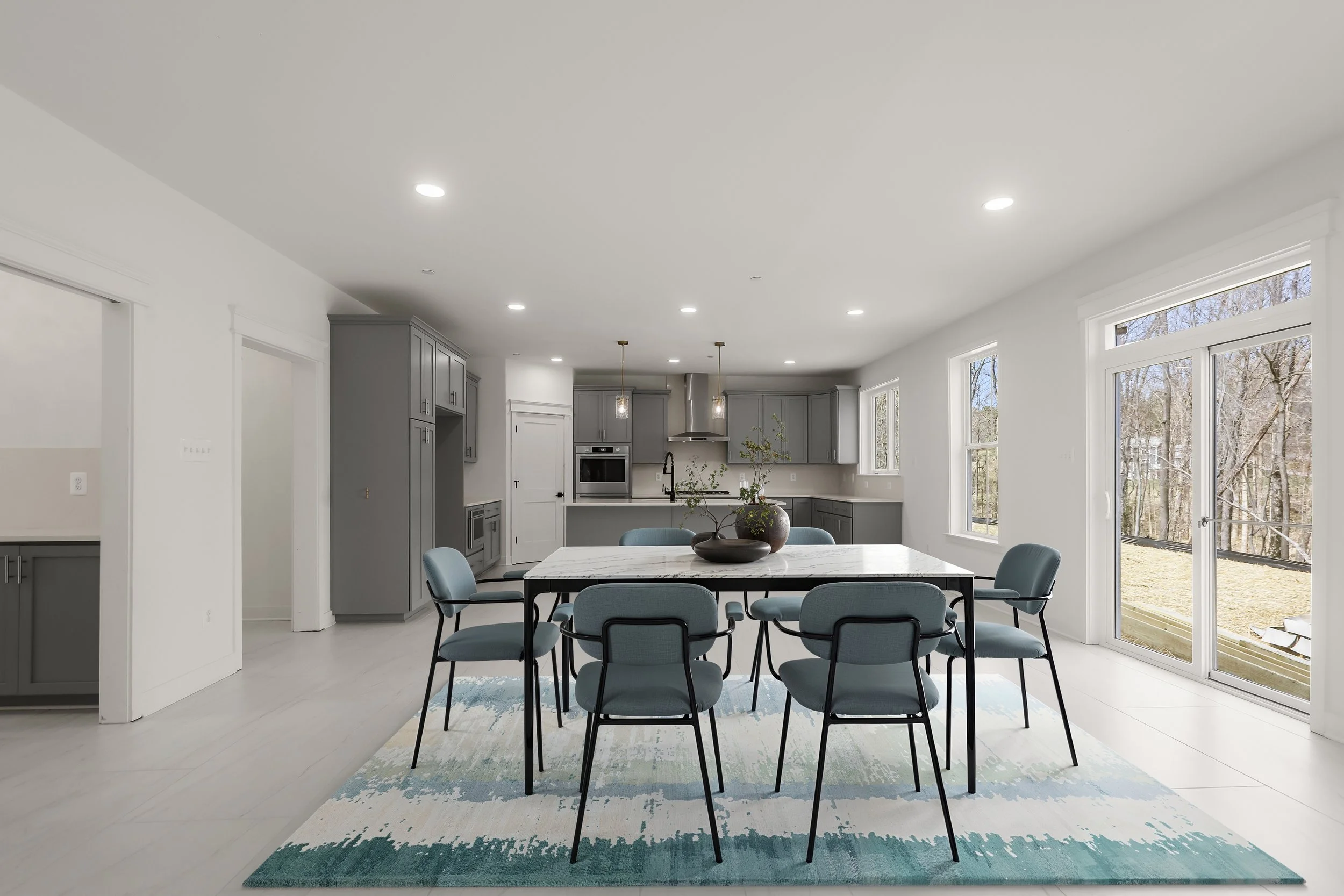 Aspen_Dining_Kitchen.jpg
