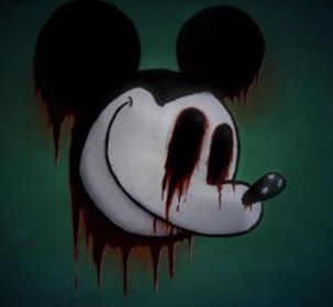 MM2.jpg