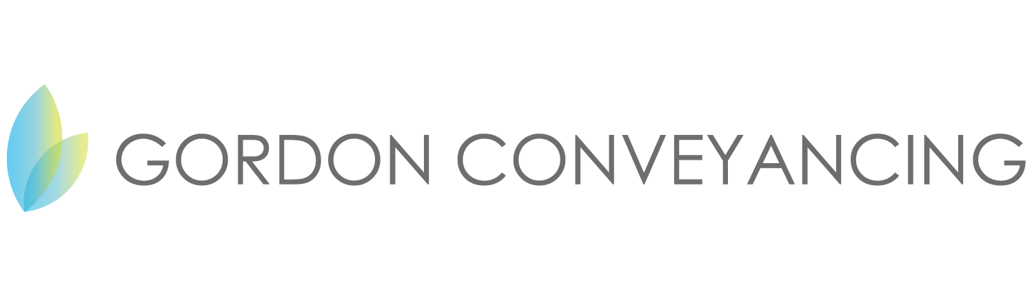 Gordon Conveyancing | Fixed Price, Quality Melbourne Conveyancing