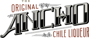 Born from the sacred earth of Puebla Mexico, Ancho Reyes is the original ancho chile liqueur.
