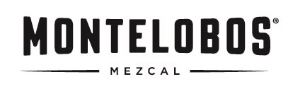 Artisanal mezcal made from 100% organically certified agave espadín in Oaxaca by world renowned agave expert Iván Saldaña .