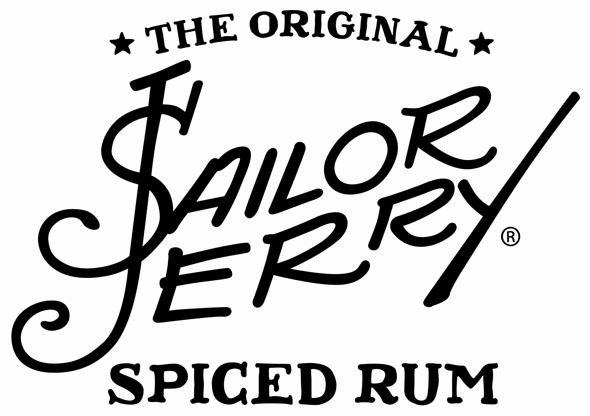 Named for Norman 'Sailor Jerry' Collins (1911 – 1973), an exceptionally smooth blend of authentic Caribbean rum and all natural spices, steeped in Americana.