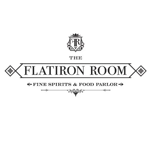 The Flatiron Room is a place where whiskey enthusiasts can come to enjoy, learn, sample, and discuss the complexities of this fine spirit. It is a place where adults or mature souls can come to find tasteful entertainment and fine food in a comfortable and beautiful environment. They say that drinking whiskey is an experience best shared. https://www.theflatironroom.com/