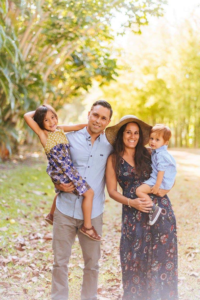 Hakala Family (2018_09_12 04_28_33 UTC) - Copy.jpeg