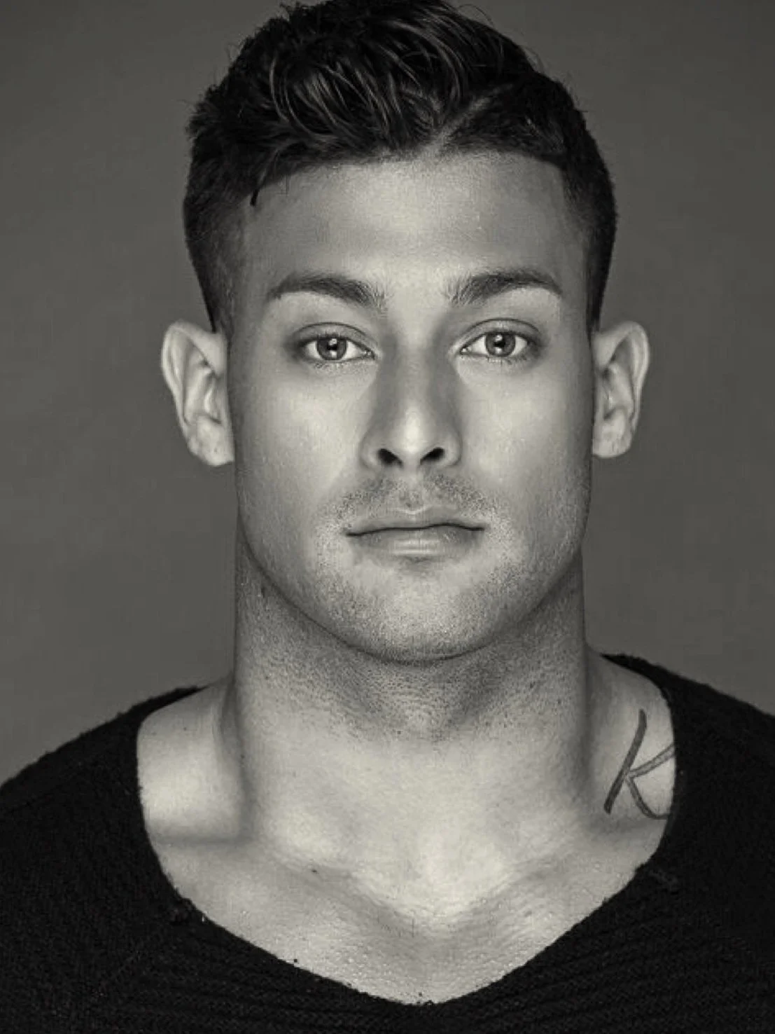 Anthony