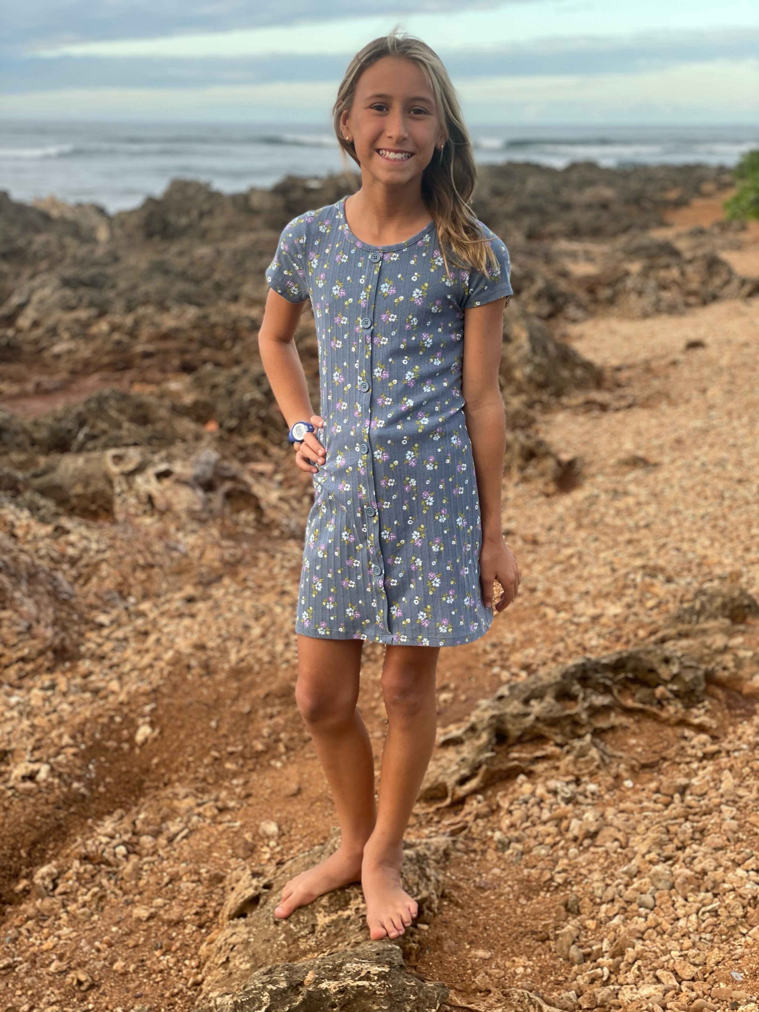 Ava — bliss models and talent