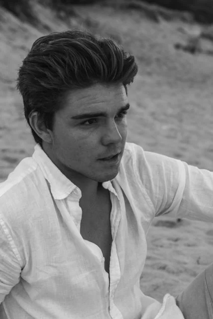 Harrison
