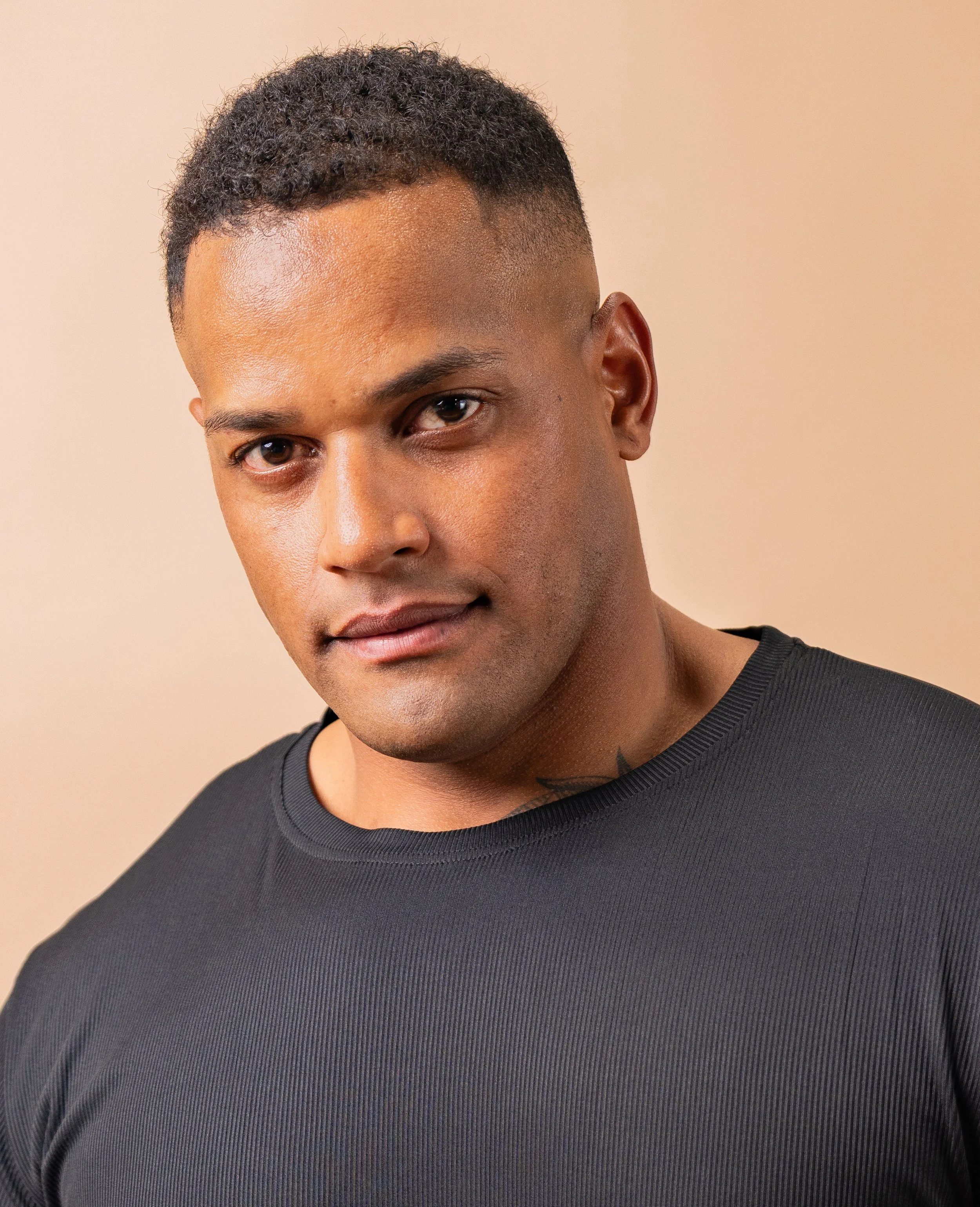Tavita