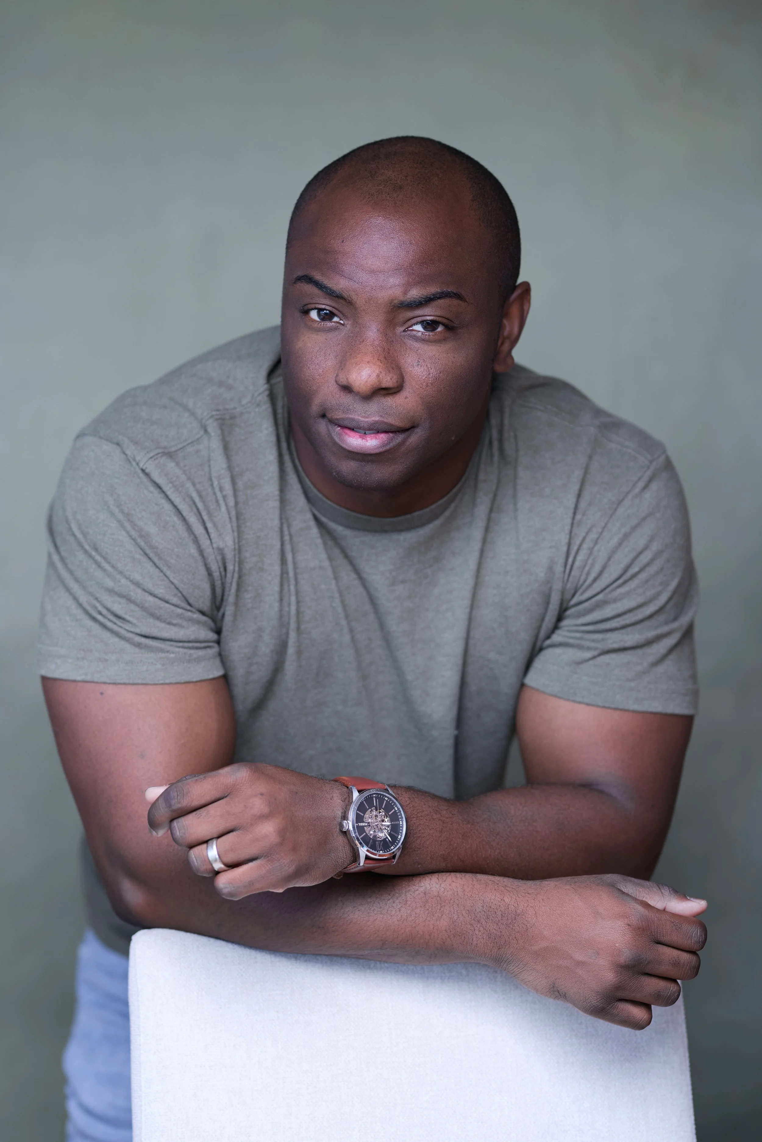 Ryan_20260107_7509 1.jpg