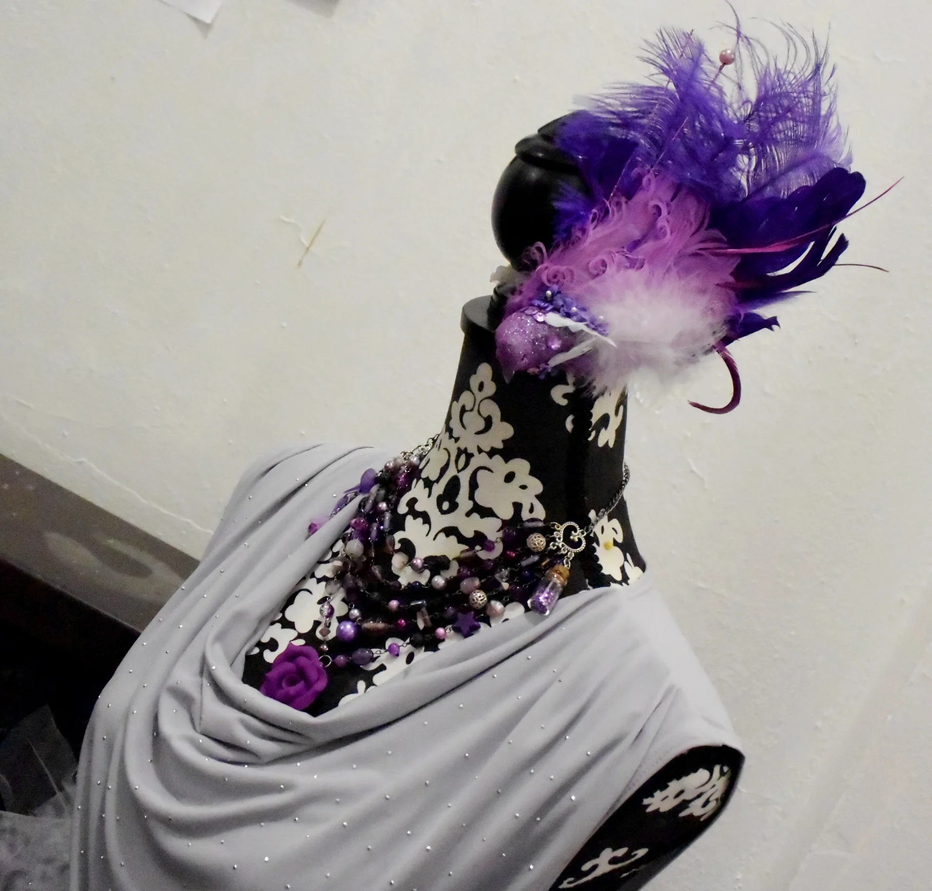 DSC_0108 edit.jpg