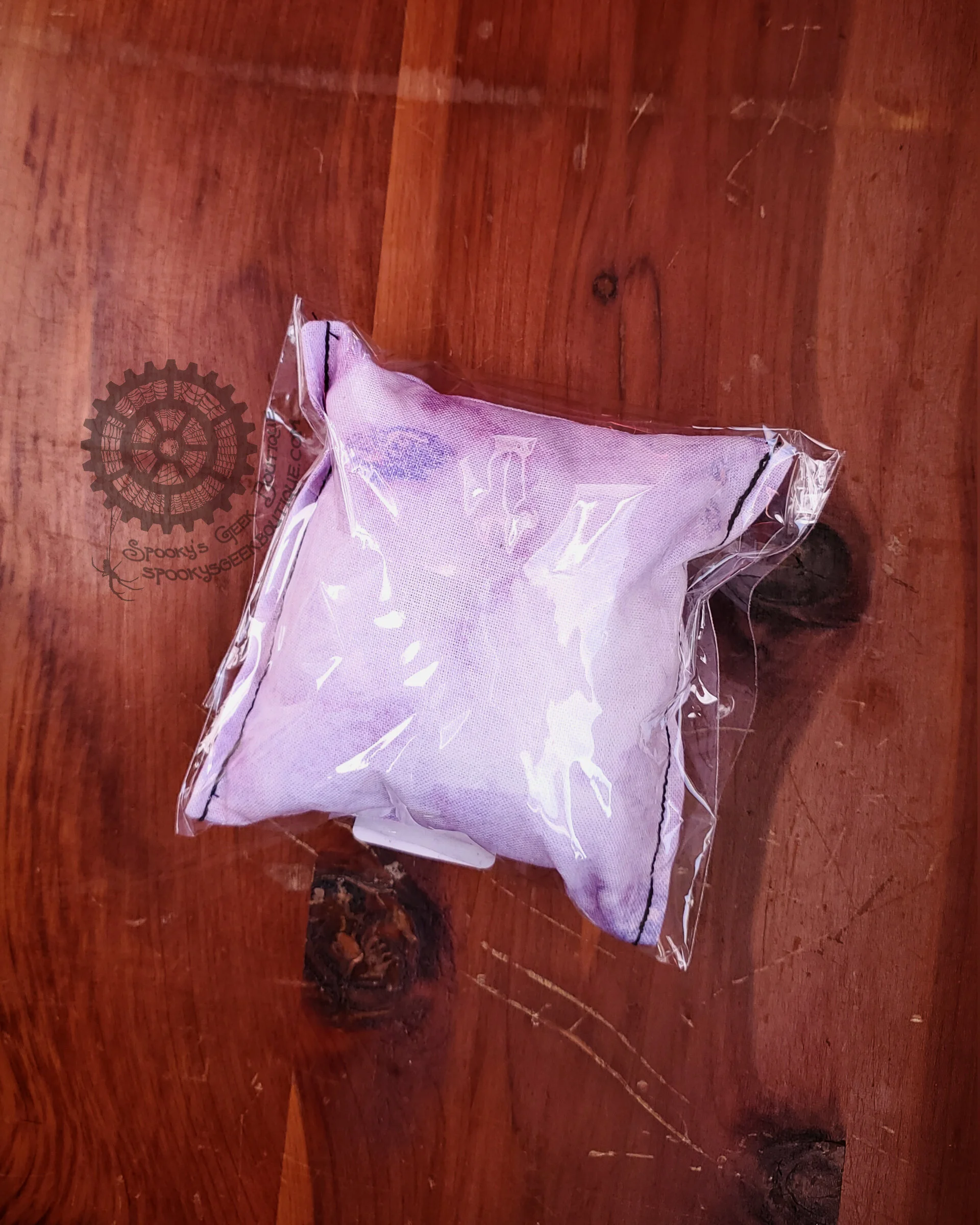 Pastel Dream Catnip Toys