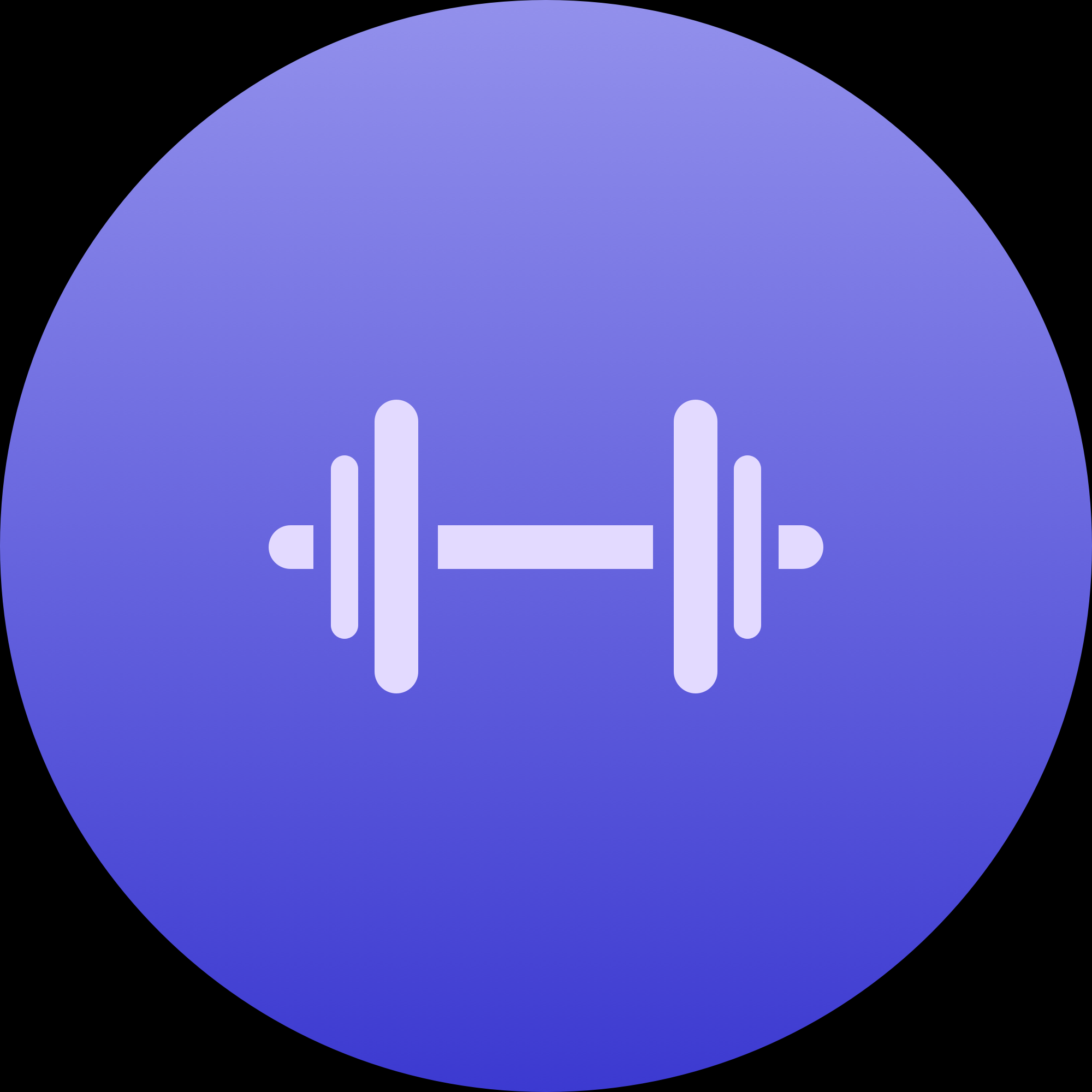 Liftr Workout Tracker