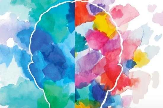 components-mental-wellbeing-healthyplace.jpg
