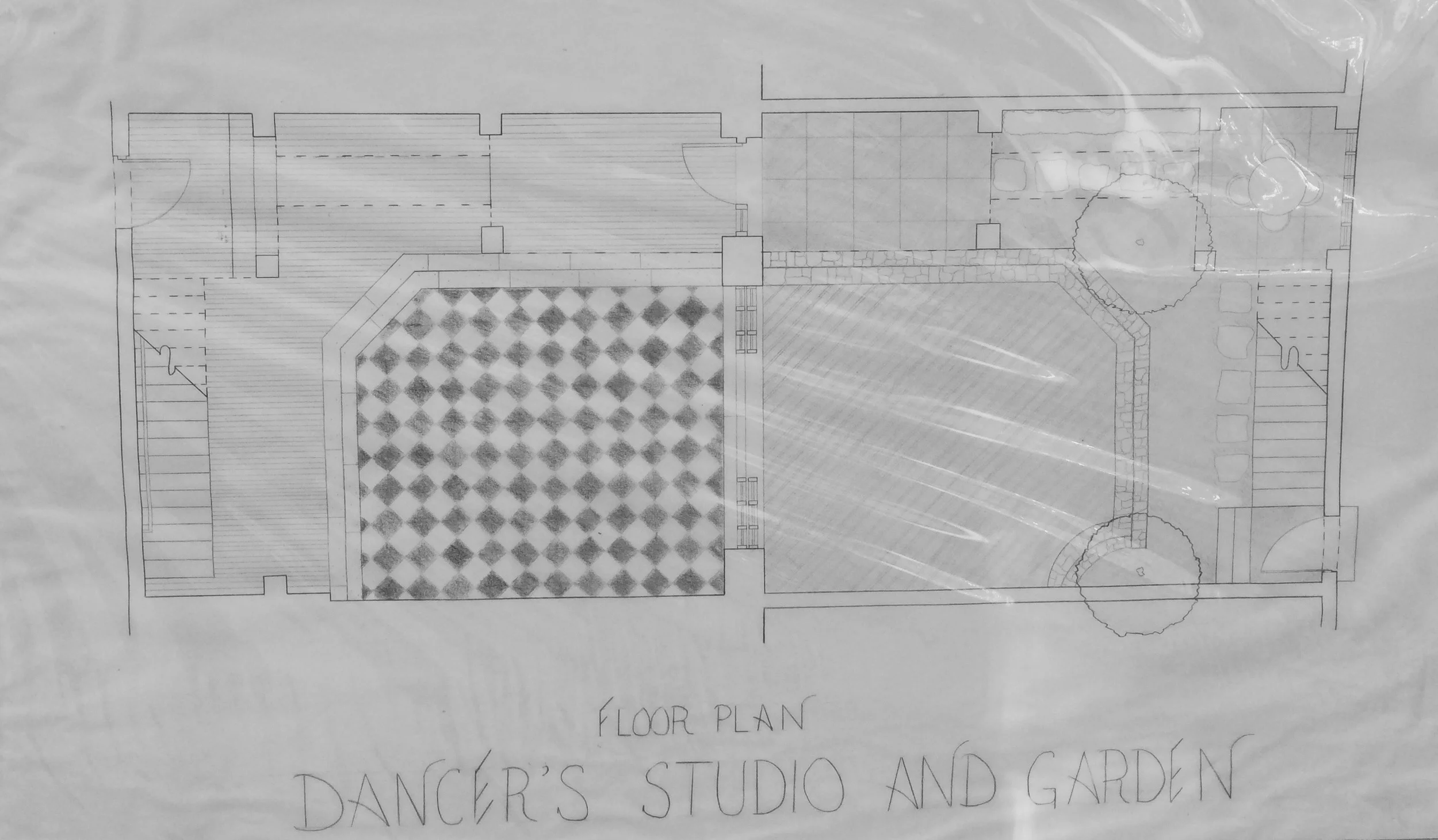 dancer plan.jpg