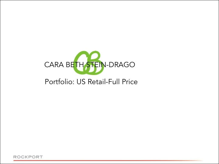 Slide01.jpg