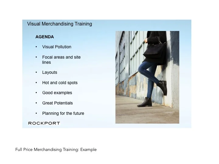 Slide06.jpg
