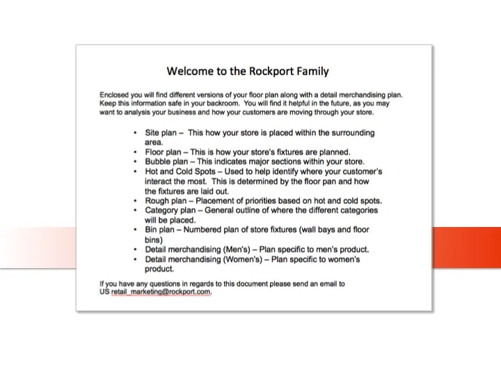 Slide16.jpg