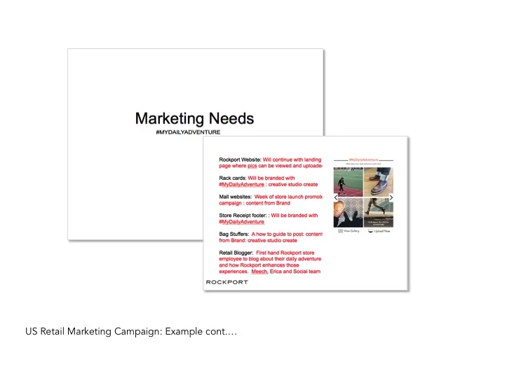 Slide32.jpg