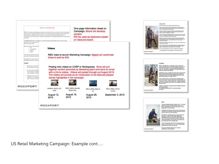 Slide34.jpg