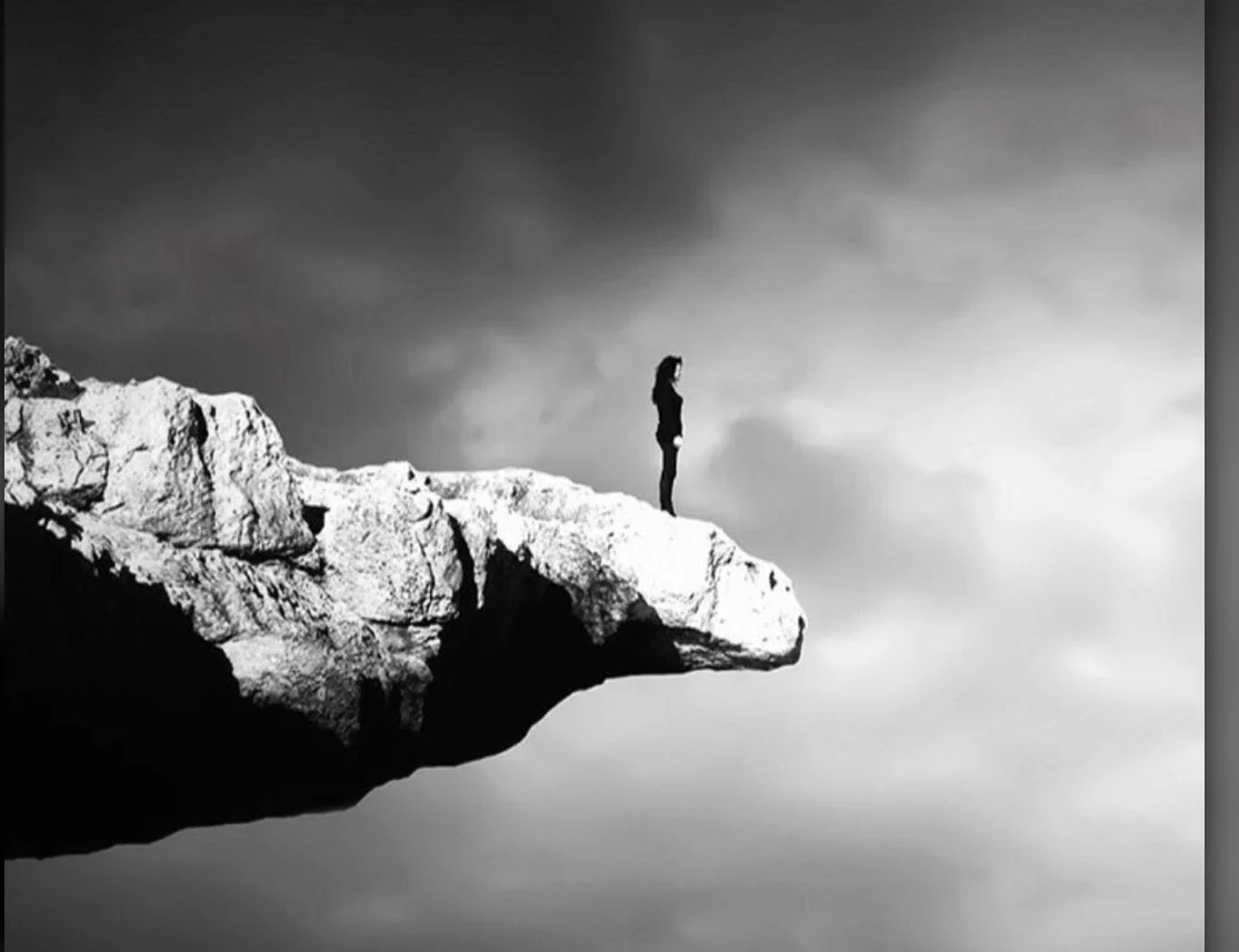 Let God Order Your Steps