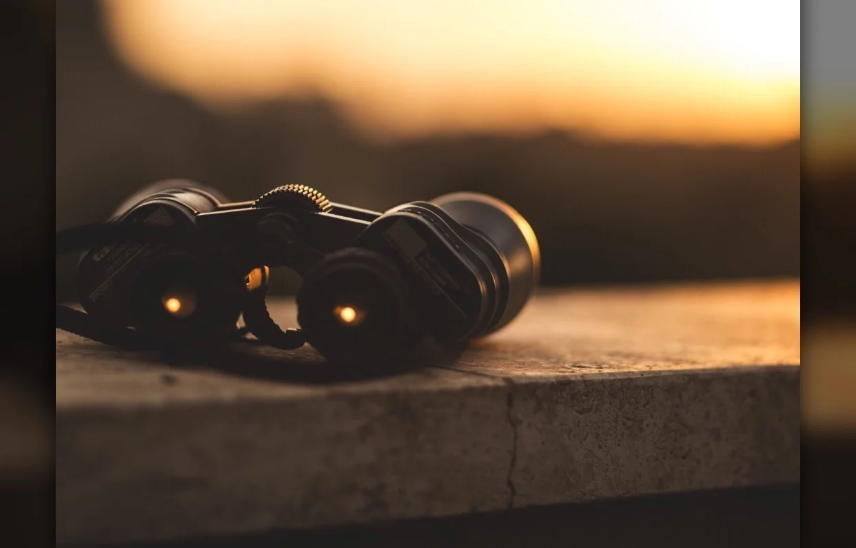 Resurrecting Dead Dreams