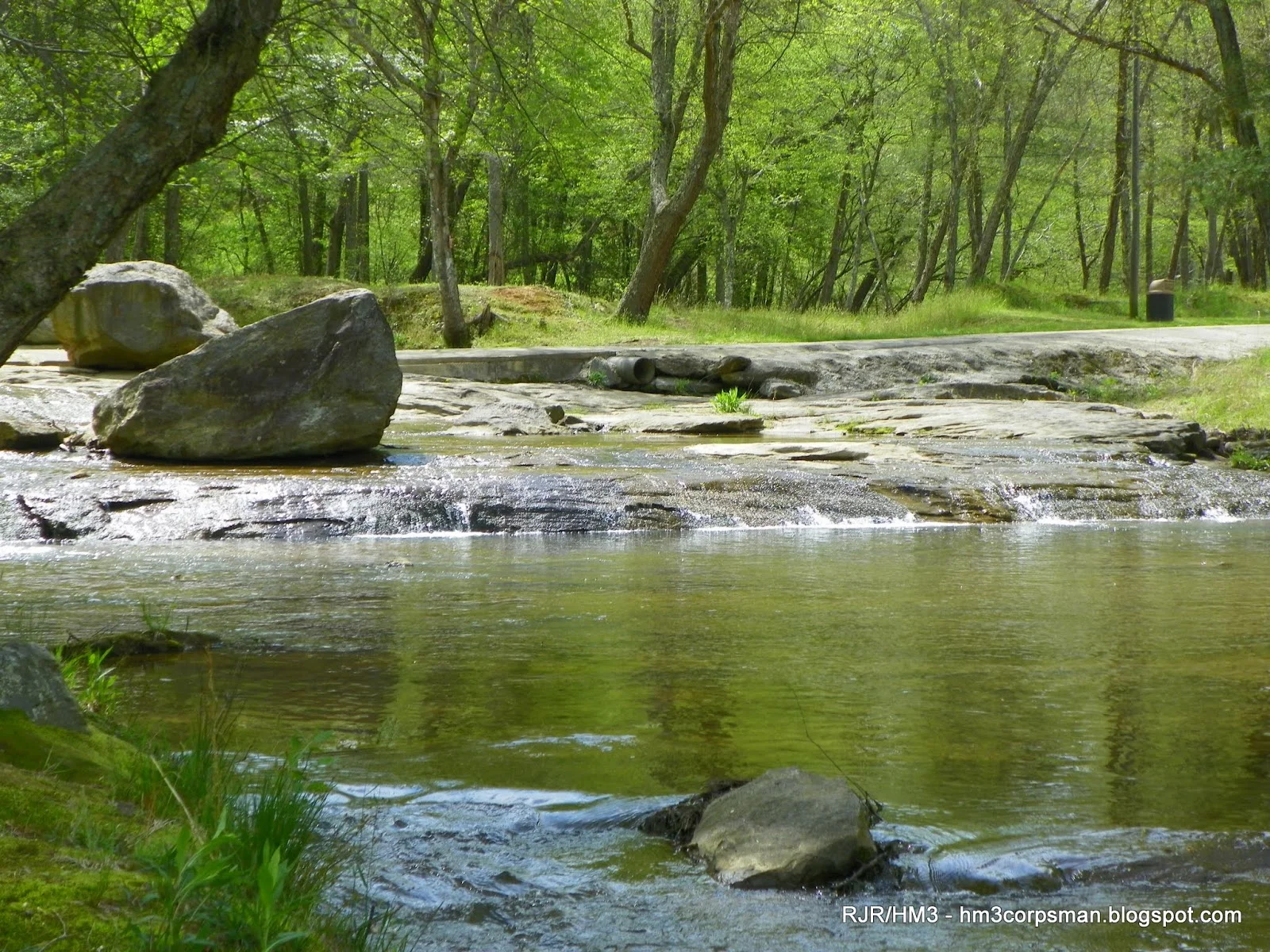 Do You Have Your Peace?