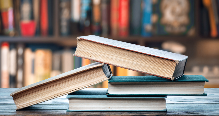 The Cost of Learning