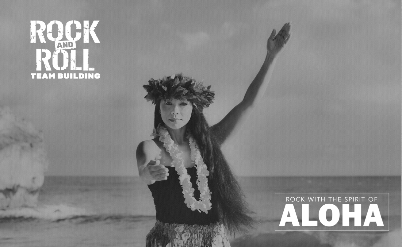 Aloha Web Image_2.png