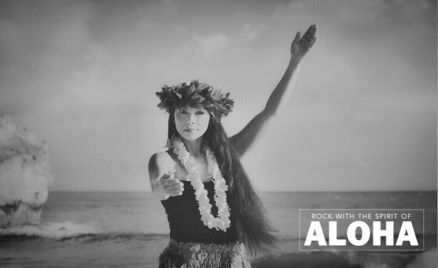 Aloha Web Image_2.jpg